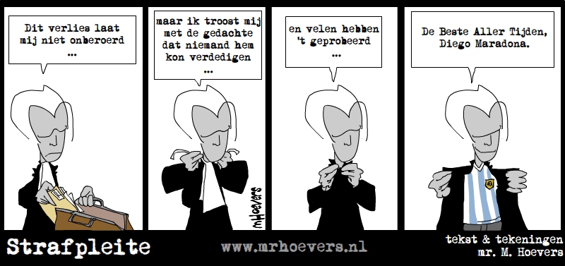 cartoon_233